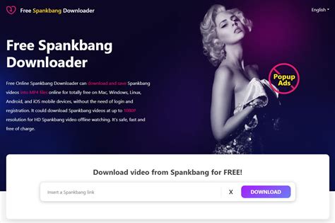 spankbang porn downloader|Download videos from spankbang.com for free